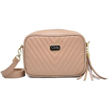 bcbg quilted bolsa