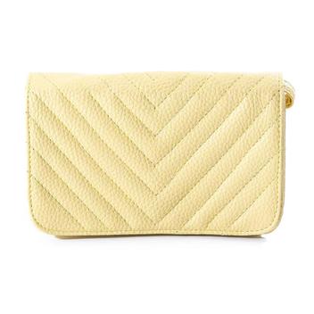 pocketbook cell phone case