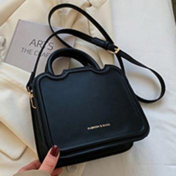 Bolsas Femininas Coreanas Texturizadas - Bolsas de Moda - Bolsas ...