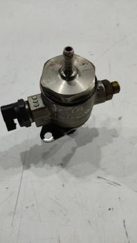 Bomba Alta Pressão Volkswagen Jetta 2.0 Tsi - Fabrica - Bomba de ...