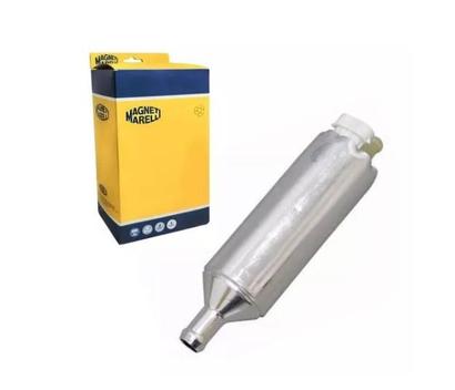 5dbecaa23f5dce496e5a22146f6fef