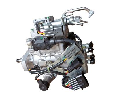 Bomba Injetora Combustivel L200 Outdoor Pajero - Original