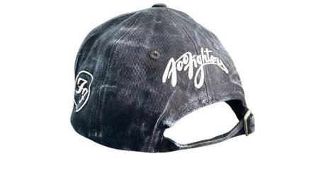 Maglietta Polo Uomo CHAMPION Nera L