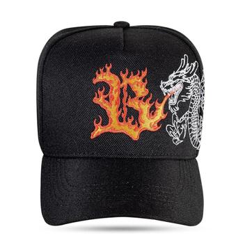 帽子 subware CAP recon project dragon BSF 帽子 subware CAP recon project dragon BSF Dragon-Squad-dad-hat_grande.