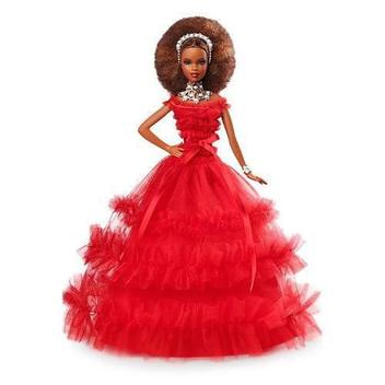 Barbie black sale friday 2018