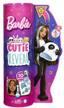 Moletom Panda  Como Fazer Roupa da Barbie e outras Bonecas