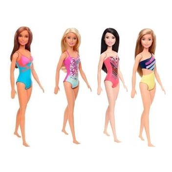 460 melhor ideia de Trajes de Festa para Barbie.