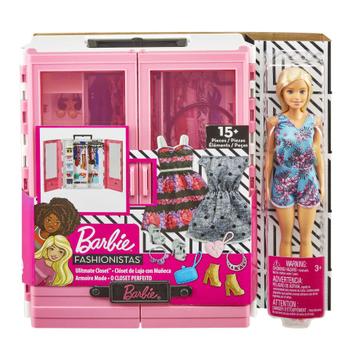 510 melhor ideia de ROUPAS DE BARBIE  roupas para barbie, roupas, roupas  para bonecas