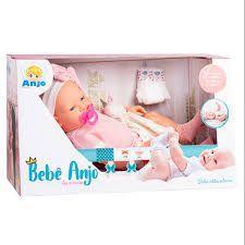 Boneca Bebe Anjo Da Mamae Brinquedos Anjo No Magalu Magazine Luiza Boneca Bebe Anjo Da Mamae Brinquedos Anjo No Magalu Magazine Luiza