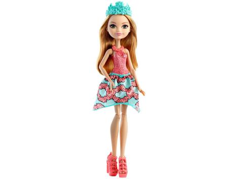 Ever After High Ashlynn Ella primeiro lançamento - Artigos infantis -  Gutierrez, Belo Horizonte 1251893185