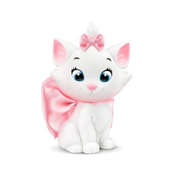 Boneca Gata Marie Baby Disney Vinil 15cm Gatinha Fofa Minimals - Roma ...