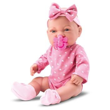 Amazon prime hot sale baby dolls