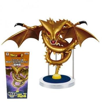 Dragão shenlong biscuit  Compre Produtos Personalizados no Elo7