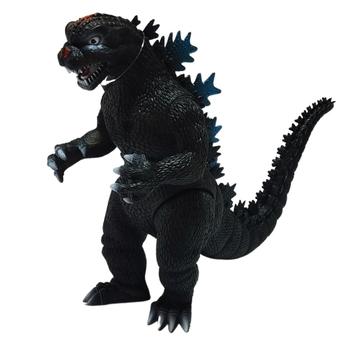 Boneco Godzilla articulado Envio Imediato