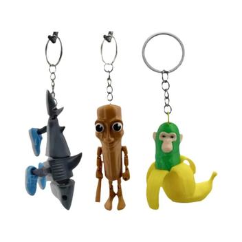 Magazine Luiza | Pra você é Magalu!