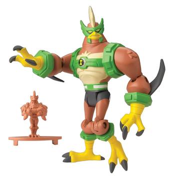 悟⁵ Bandai Hobby - Maquette Gundam - 005 Unicorn Gundam Destroy