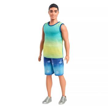 c7a81364ab47e0f204e072d2a21f94