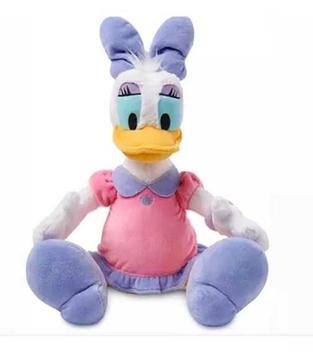 Boneco Pelucia Original Disney Margarida 35 cm - Fun - Pelúcia ...
