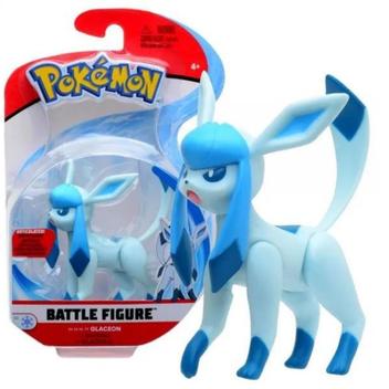 Boneco Pokemon MewTwo 10cm Battle Figura WCT Sunny 2602 - Sunny Brinquedos  - Bonecos - Magazine Luiza