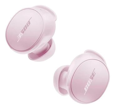 Fone de Ouvido Earbuds Quietcomfort Bose 831262-0010