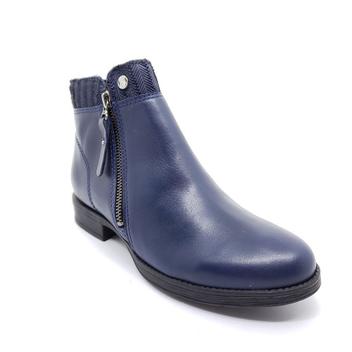 Bota bottero cano curto 2019 2025