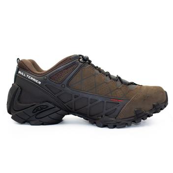 Terrier Extreme Centauro Tenis Bull Terrier Tenis Bull Terrier