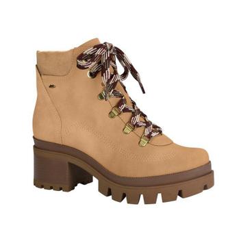 Bota dakota g1251 sales