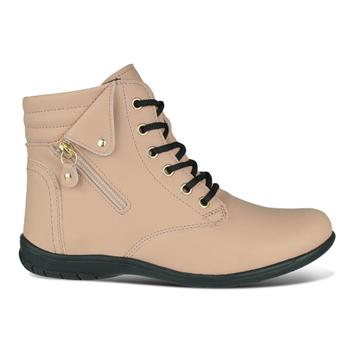 Bota cano hotsell curto tent beach