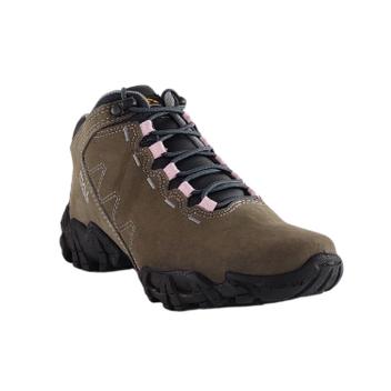 Coturno feminino cheap kanui