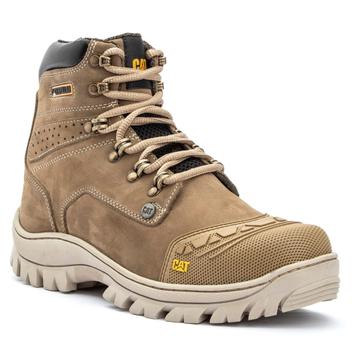 Bota Adventure Masculina Casual Time Cat Passeio Resistente 2 Cores  Disponíveis com Palmilha em Gel - Rota dos pés - Bota Masculina - Magazine  Luiza