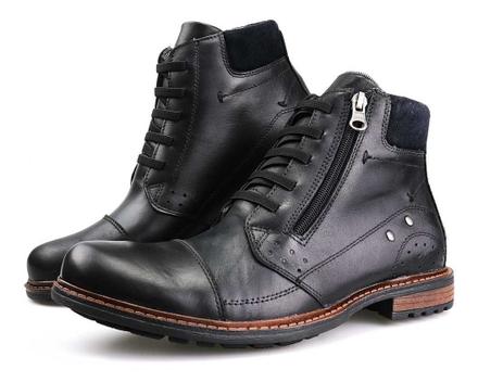 tenis para trilha impermeavel