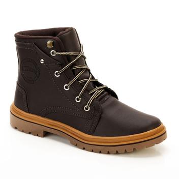 Botinas jali best sale