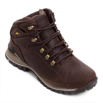 Bota bull cheap terrier elite