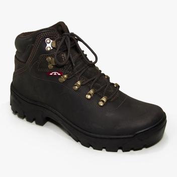 bota bull terrier masculina netshoes