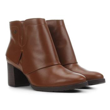 bota cravo e canela zattini