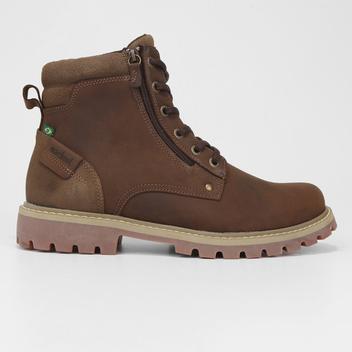 Netshoes macboot on sale
