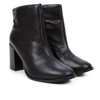 Bota hotsell morena rosa