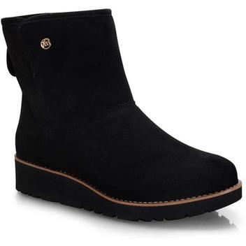 Via marte coleção store outono inverno 2019