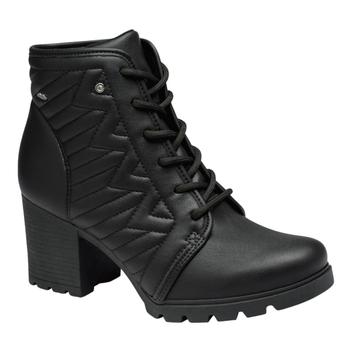Bota dakota hotsell coturno 2019