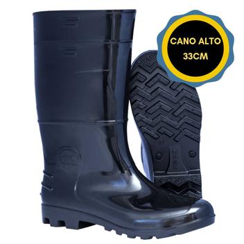 Bota pvc sale kadesh