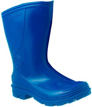 Bota sete cheap leguas