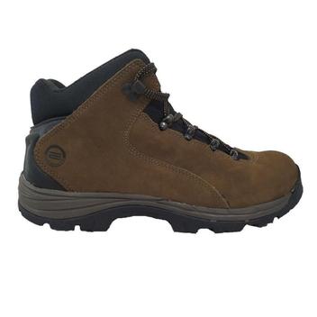 Bota timberland trail hot sale dust 3 masculina