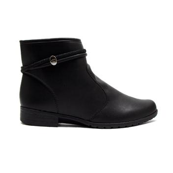 Bota dakota baixa sales