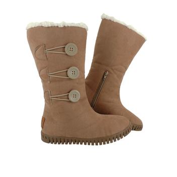 Winter Boots Ugg Boots Ohne R Ugg Boots Ohne Fell Winterstiefel
