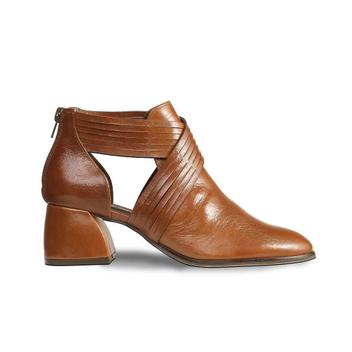 Frye reed horizon bootie sales