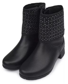 Bota da sale pampili