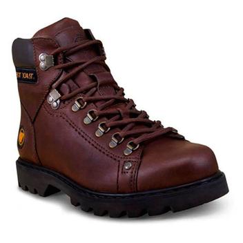 Botina masculina hotsell west coast