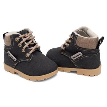 Bota pimpolho cheap menino