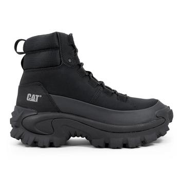 Bota Caterpillar Trespass Galosh WP - Masculina em Promoção