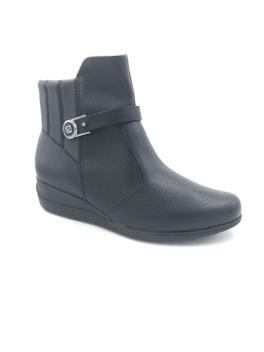 bota piccadilly forro termico